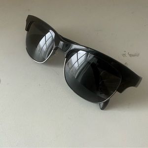 NWOT Authentic Prada sunglasses